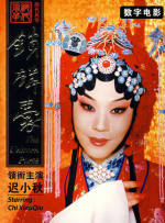 国产一区二区精品91